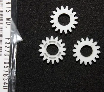 

Fuji 550 minilab gear 327d1057834, made in China