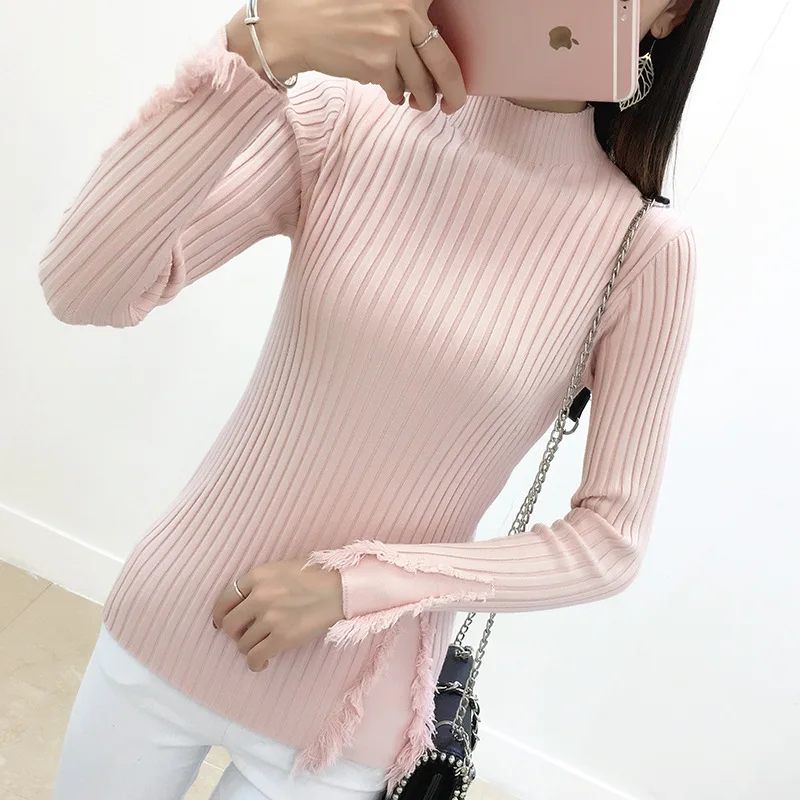 24
