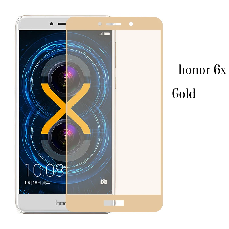 honor 6x 02