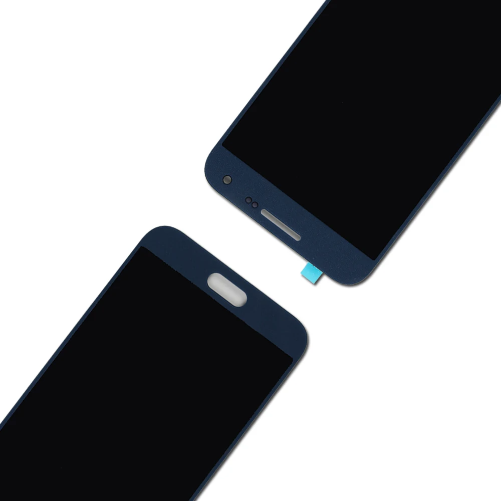 AMOLED-Display-For-Samsung-Galaxy-E5-LCD-E500HQ-E500F-LCD-E500H-Display-E500M-Screen-Touch (3)
