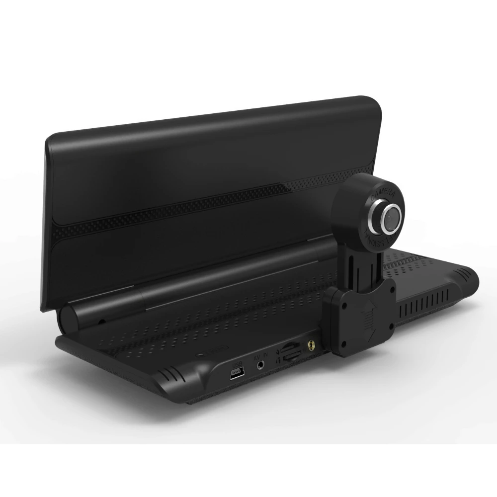AOTOLOOK T804 новый автомобиль 4 г gps навигации Bluetooth Google оперативная память 1 Гб двойной