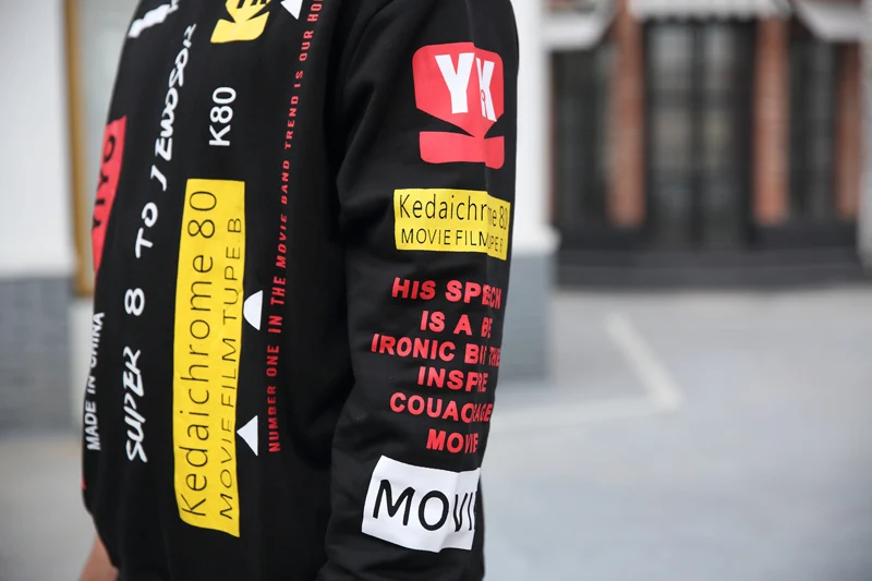 TB2ewjBbP3z9KJjy0FmXXXiwXXa_!!21943001