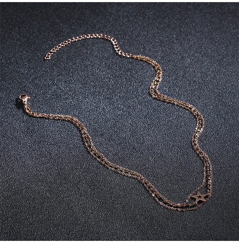 SBL0004_08