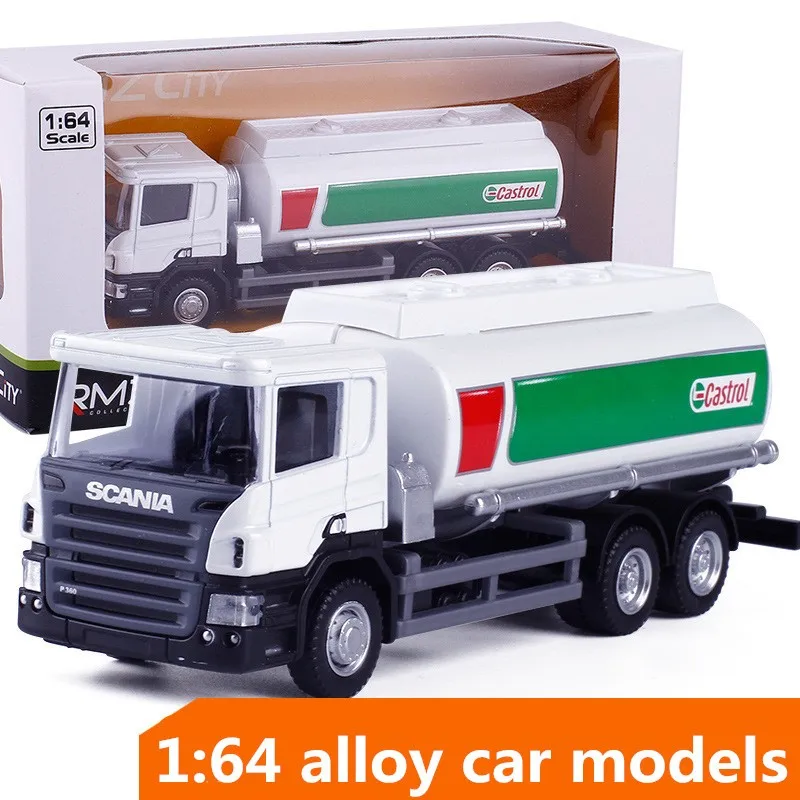 3304554220_115257555