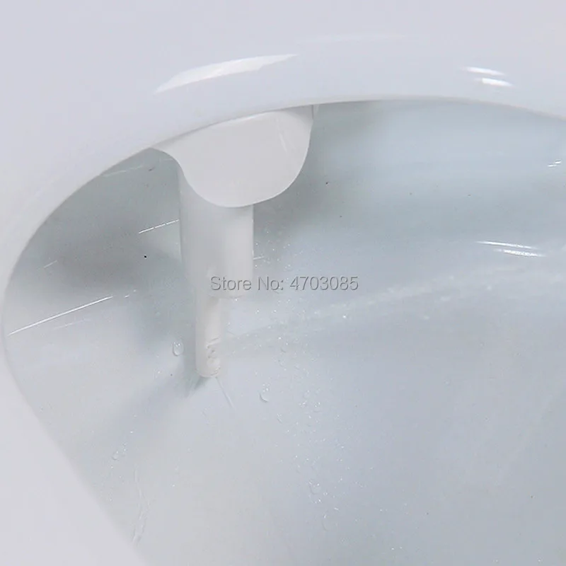 bidet-J17607B