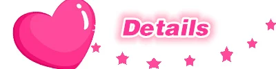 3detailss