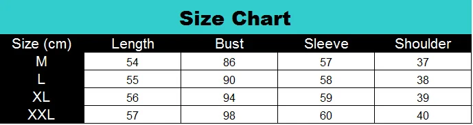 Size