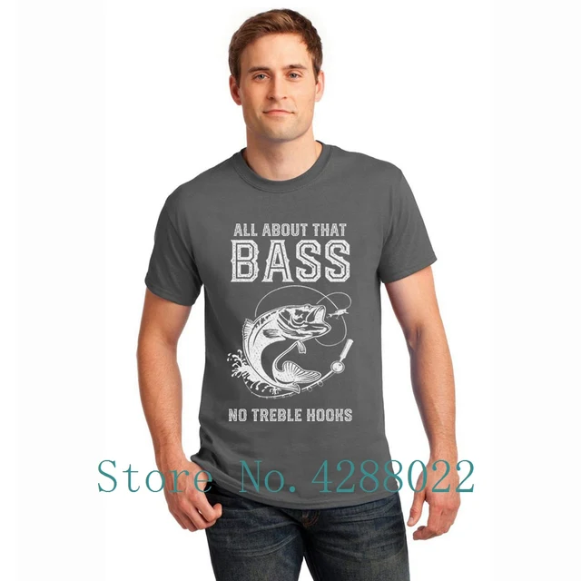 Bass Pro Shops USA Made Short-Sleeve T-Shirt, 49% OFF