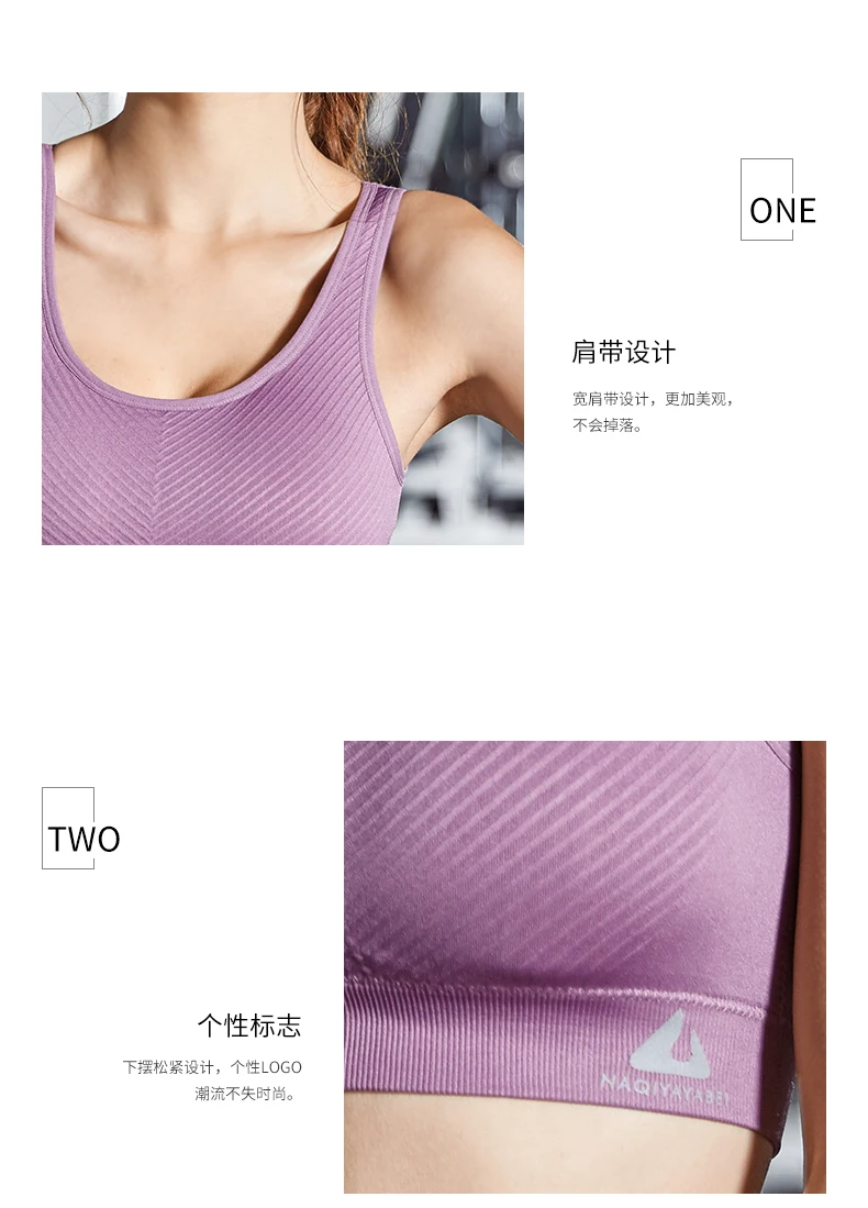 FY-WQ-105_05