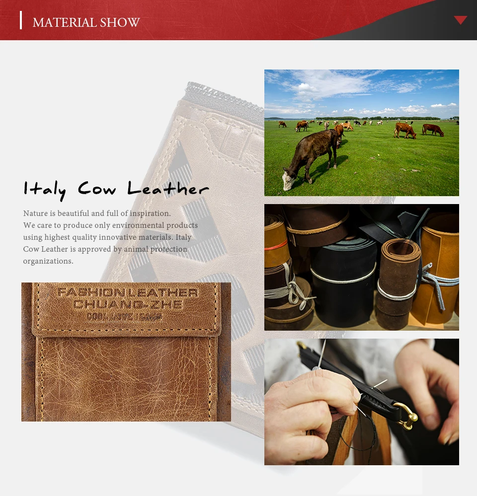 men-wallet-brown-M_12