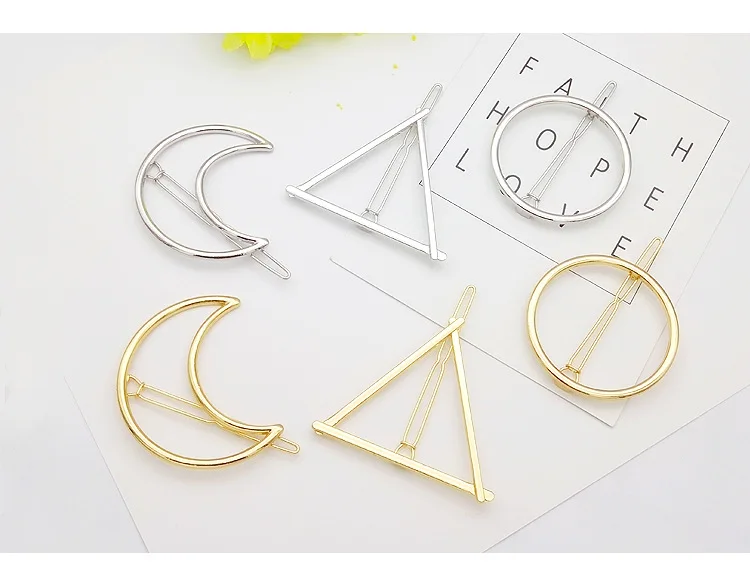 3730219062_354769673