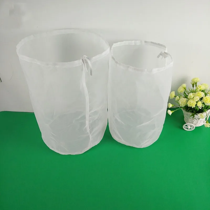 TB2UC4fXNvxQeBjy0FdXXaybXXa_!!2832768384