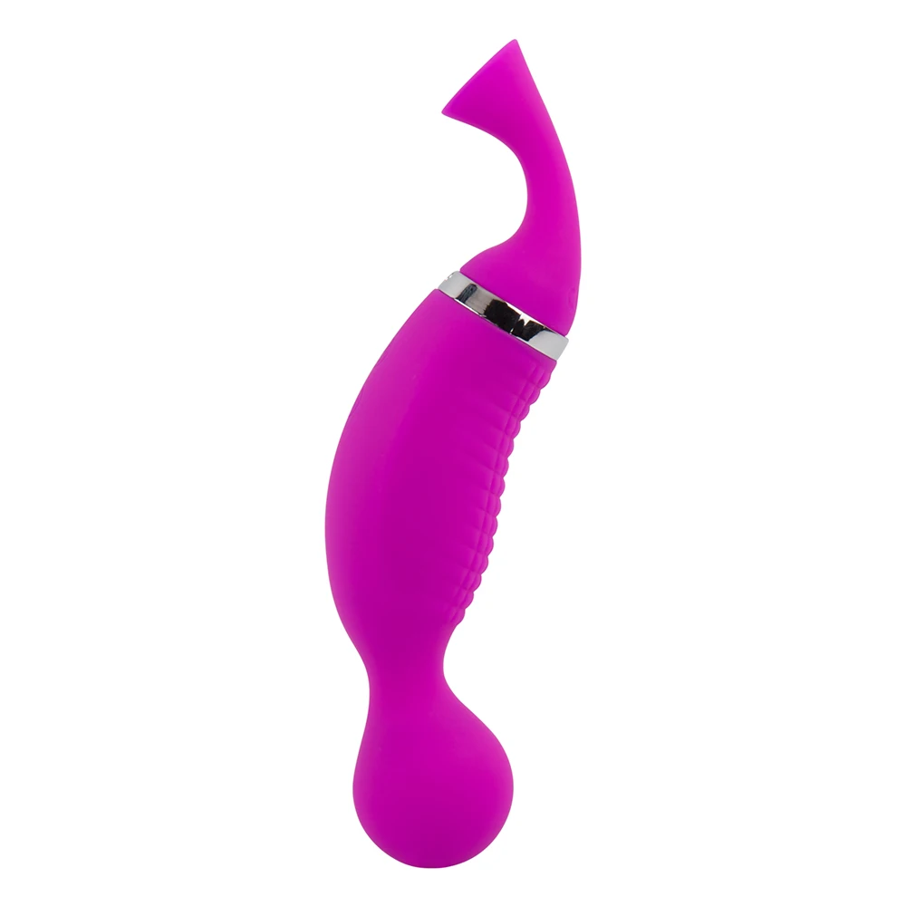 clitoris stimulator