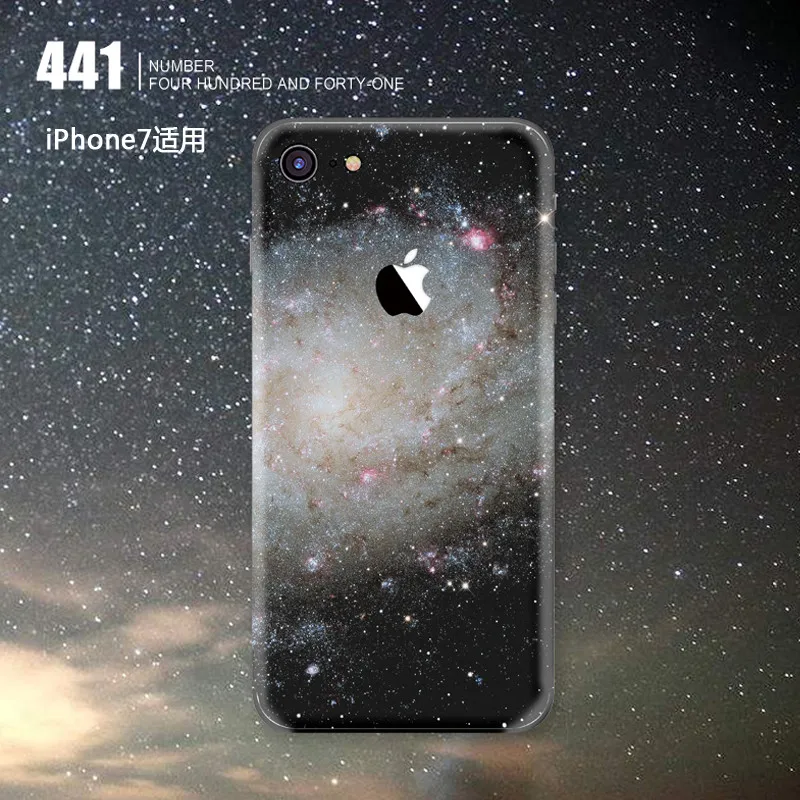 Stickers For iPhone 76