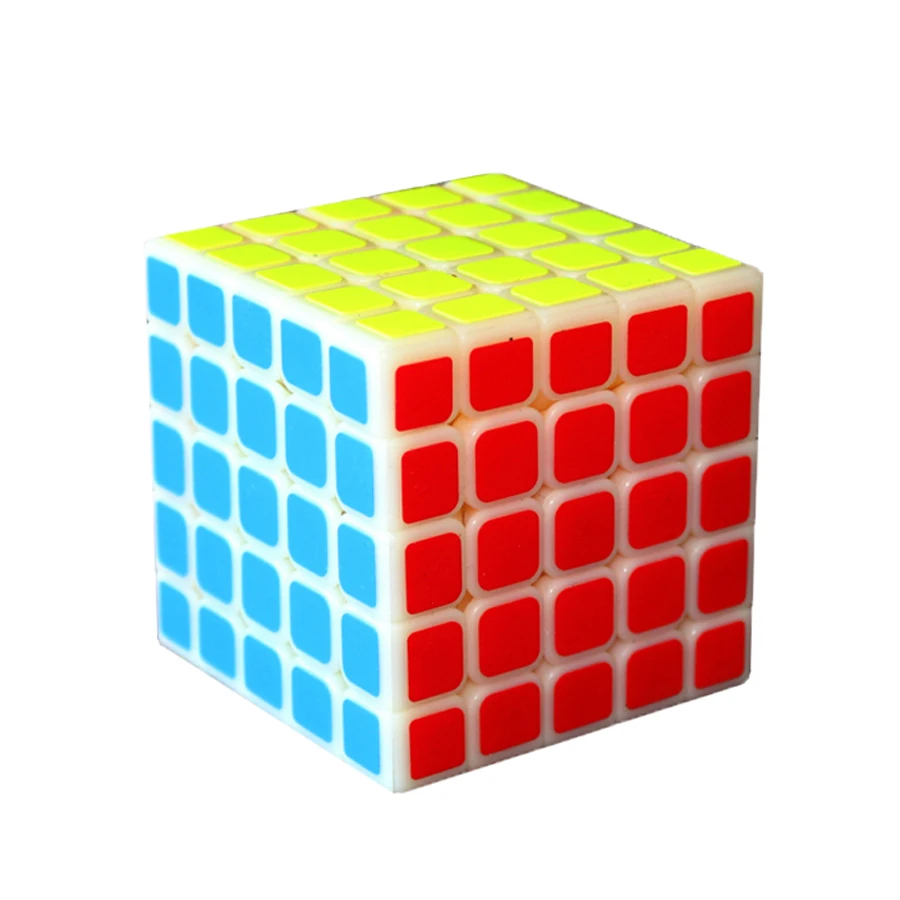 Magia de velocidad cubo rompecabezas juguetes para niños intelectual Spinner mano Spinner tri-Spinner Labirinto de plástico polimorfo Brinquedo Educativo juegos 60D0383 Magia de velocidad cubo rompecabezas juguetes para niños intelectual Spinner mano Spinner tri-Spinner Labirinto de plástico polimorfo Brinquedo Educativo juegos 60D0383