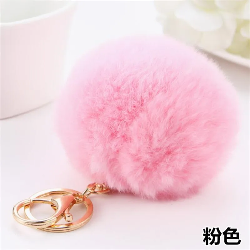 A0099 (3)