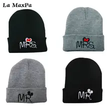 2018 Child Hat For Boys Skullies Beanies Winter Child Beanie Hat For Ladies/boys Youngsters Spring Cap Child Winter Hat Boys Cap