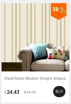 HaokHome Современная Геометрическая настенная бумага, пилинг и палочка, желтый/золотой, самоклеющаяся контактная бумага для декора гостиной, кухни