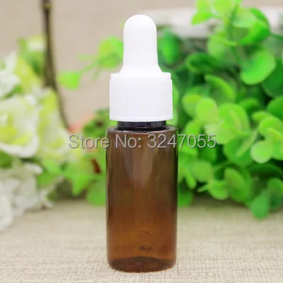 15ml  9