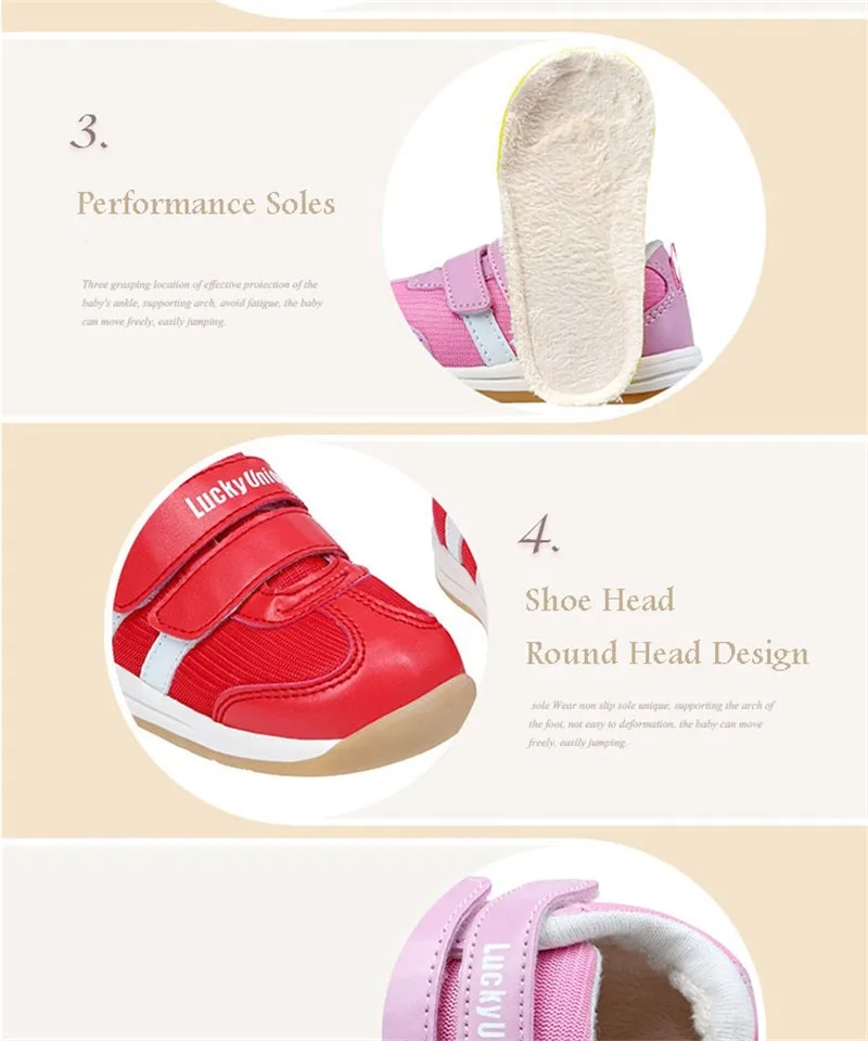 Baby First Walker Shoes (16)