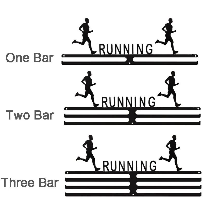 runnging