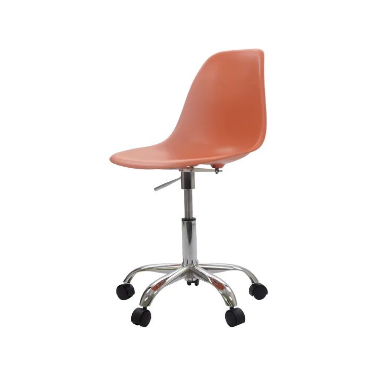 eames_pscc_pp_orange_1