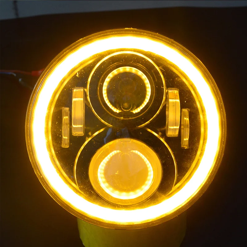 HTB1jrduQXXXXXbBapXXq6xXFXXXS