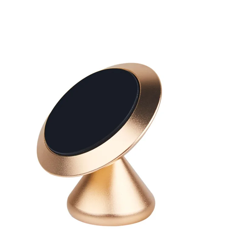 phone holder ring