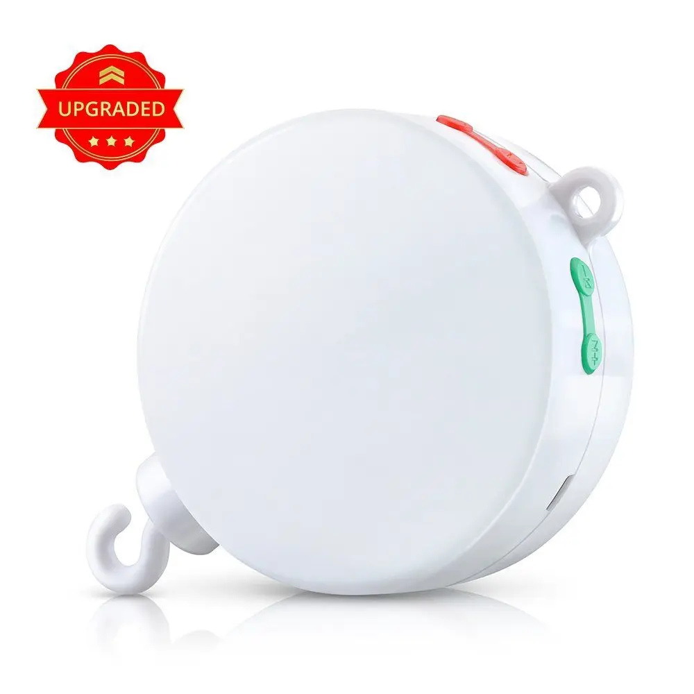 Babysylsrl Musical Bebe Jouets Electrique Lit Cloche Berceau Musique Mobile Avec Usb Date Cable Telecharger La Chanson Bebe Jouets Musicaux Aliexpress