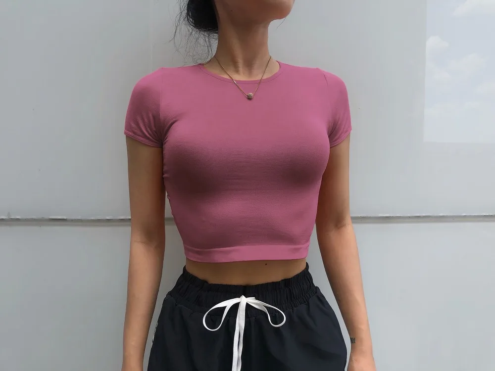 玫红色-(3)