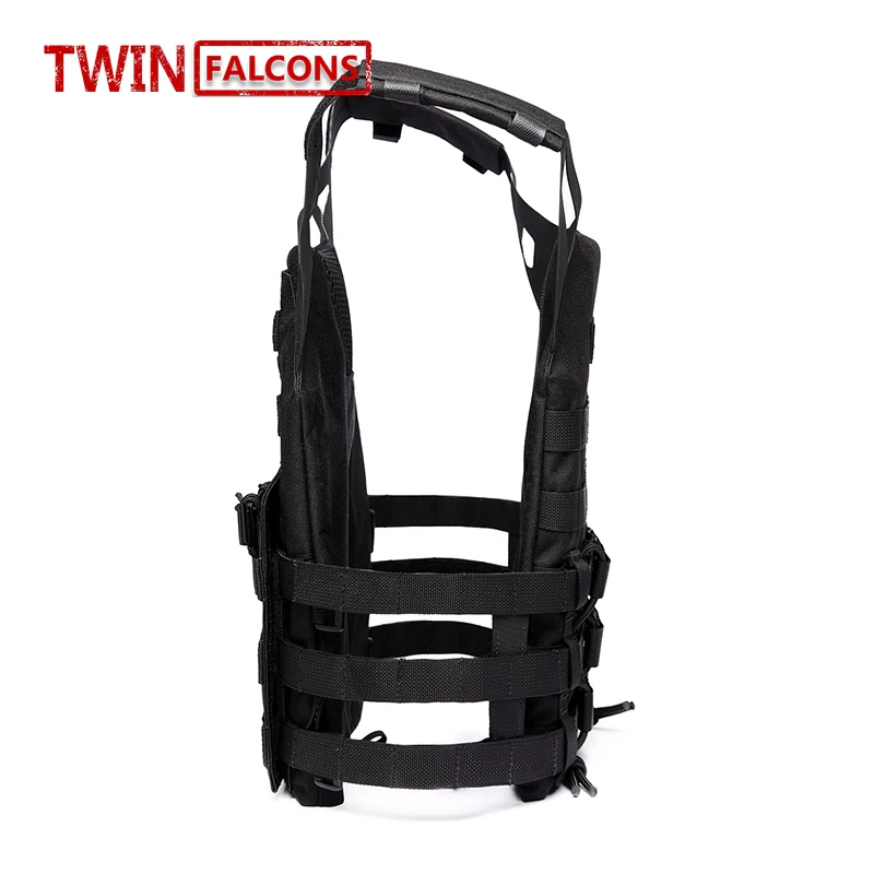 Plate-Carrier-VT01-06