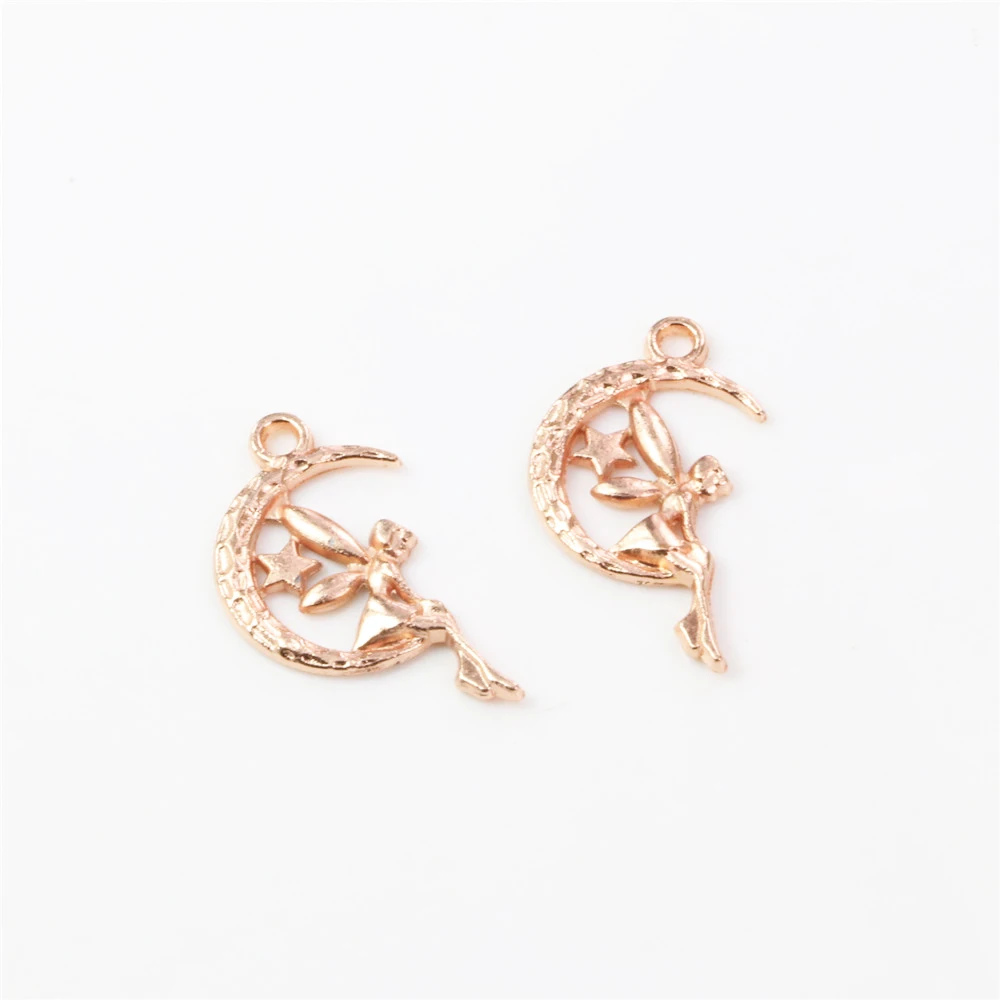 YJF015-RoseGold2