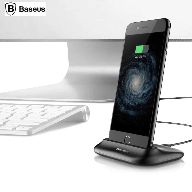 Док станция baseus wxswgs10-01. Baseus usb hub. Baseus подставка для iphone. Док-станция baseus cahub-s0g. Docking station baseus for iphone lightning/charge + sync dock.
