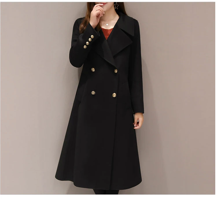 O1CN011ahNdll1oMrATFS_!!856053361