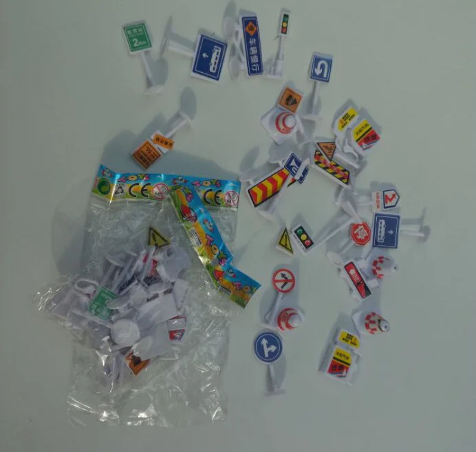 500F67DB7DFA71B34275CC355E71E6A8