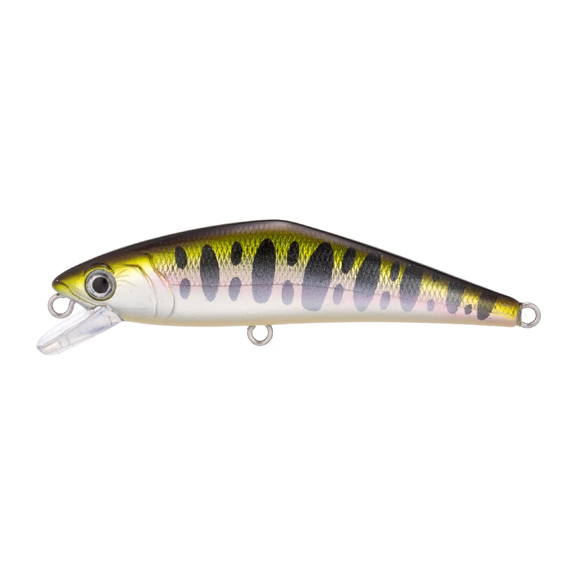 LTHTUG اليابان Pesca الصلب الصيد إغراء 58.8 مللي متر 5.6g غرق أسماك بيكي الاصطناعي الطعم ل باس جثم بايك السلمون المرقط H30 LTHTUG اليابان Pesca الصلب الصيد إغراء 58.8 مللي متر 5.6g غرق أسماك بيكي الاصطناعي الطعم ل باس جثم بايك السلمون المرقط H30