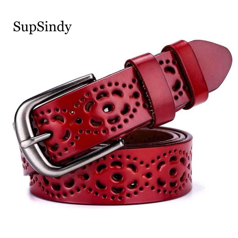 SupSindy