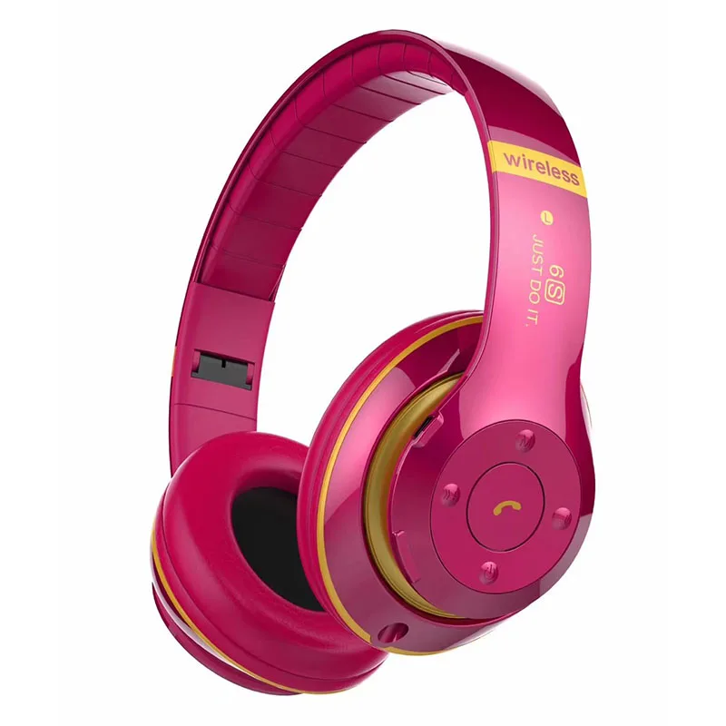 V30 Rose