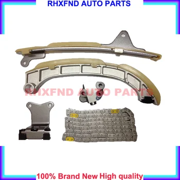 

1NR Timing Chain Kit for Toyota CRUISER VERSO YARIS Auris URBAN 1329cc 16V