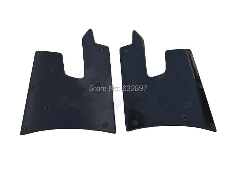 S15 bumper fin .jpg