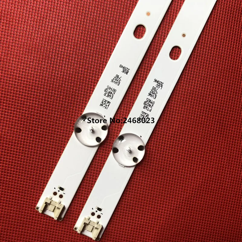 New-Kit-2pcs-5LEDs-590mm-LED-strip-for-LG-TV-32LH510B-32LH51-HD-S-SSC-32INCH (1)