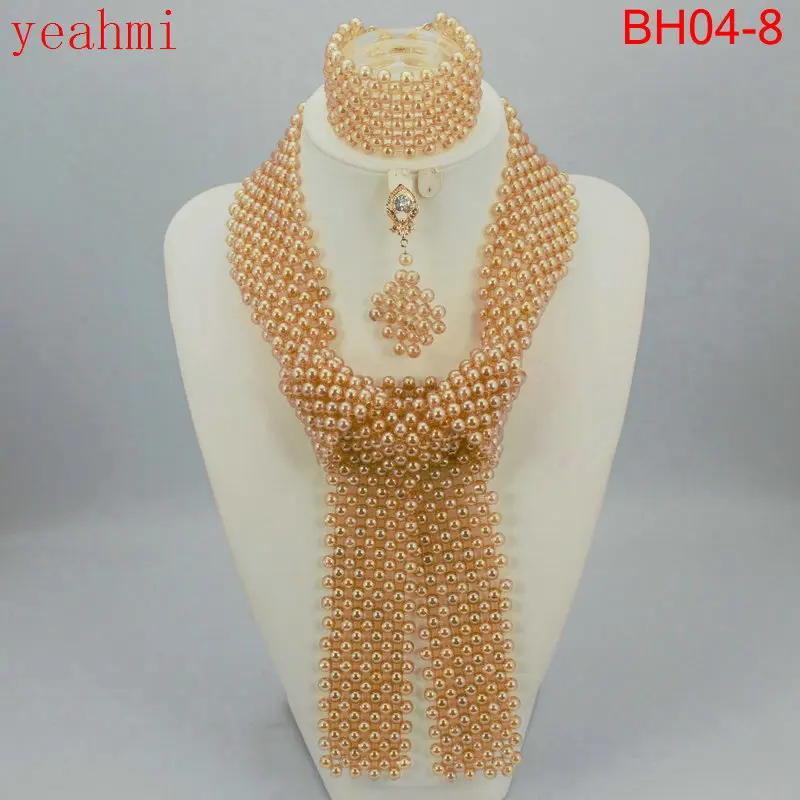 BH04-8
