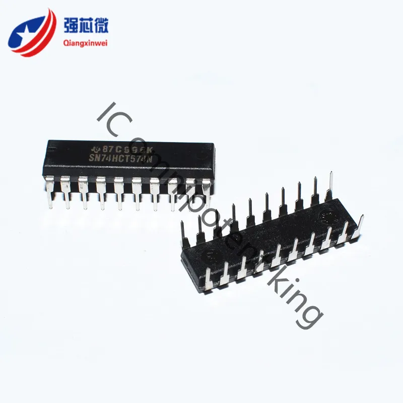 SN74HCT574N (3)