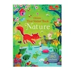 15 nature