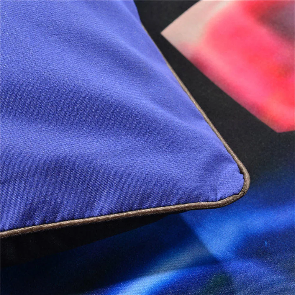 Star Wars Bedding (5)