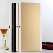 10.1 inch Tablet PC Octa Core 4GB RAM 32GB ROM Dual SIM Cards Android 5.1 GPS Tablet PC 1280*800