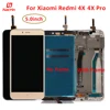 Mobile Phone Parts