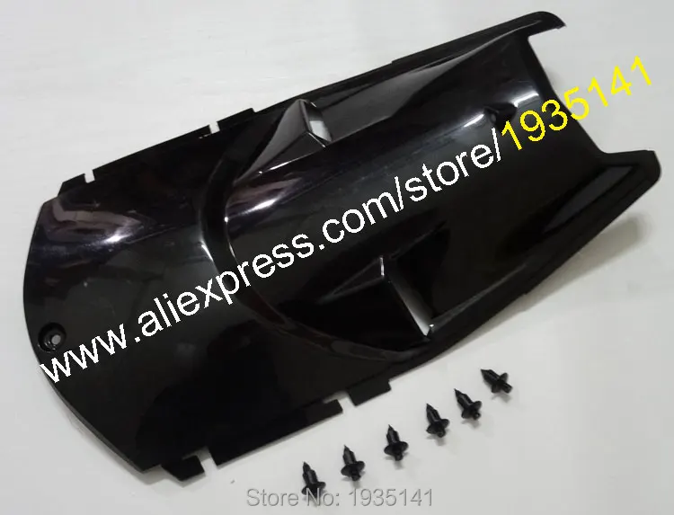 Горячая продажа мотоцикл под хвостом обтекатель для Honda CBR1000RR 2008 2009 2010 2011 CBR1000 CBR 1000