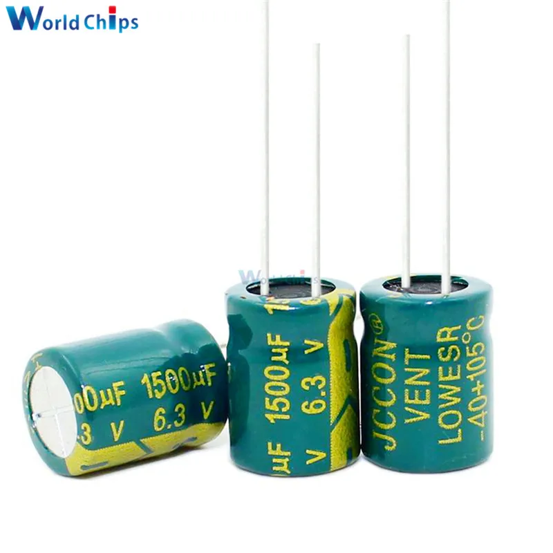 140128 6.3v1500uf 10x13mm (3)