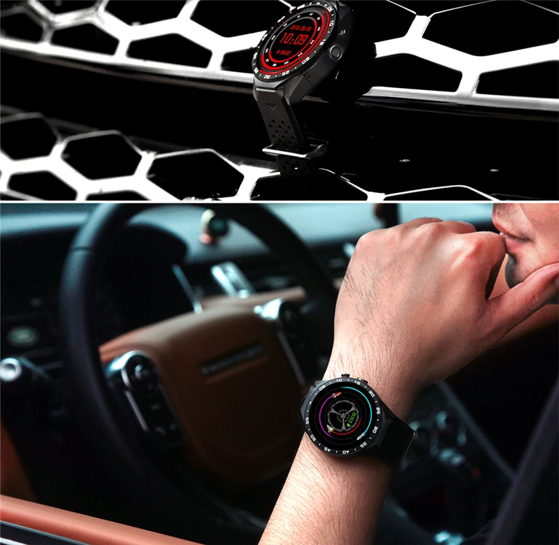 KW88-WATCH-17